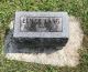 Elmer Lang
